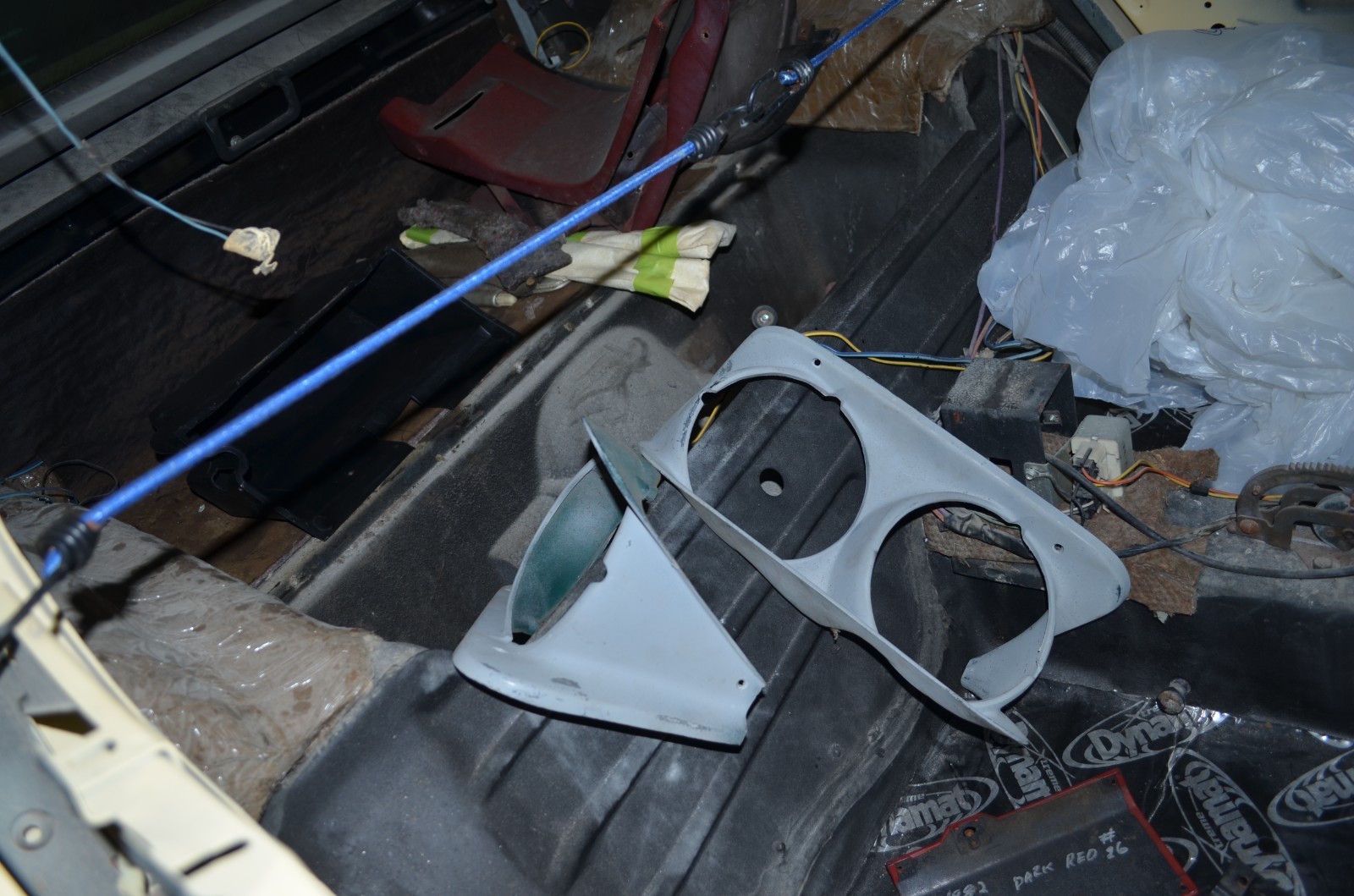 Chevrolet-Corvette-1979-Coupe-36