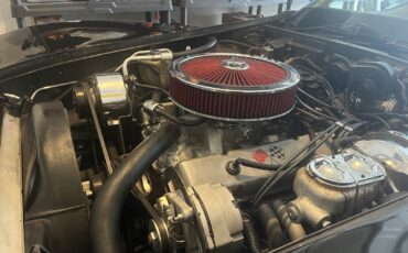 Chevrolet-Corvette-1979-Coupe-37