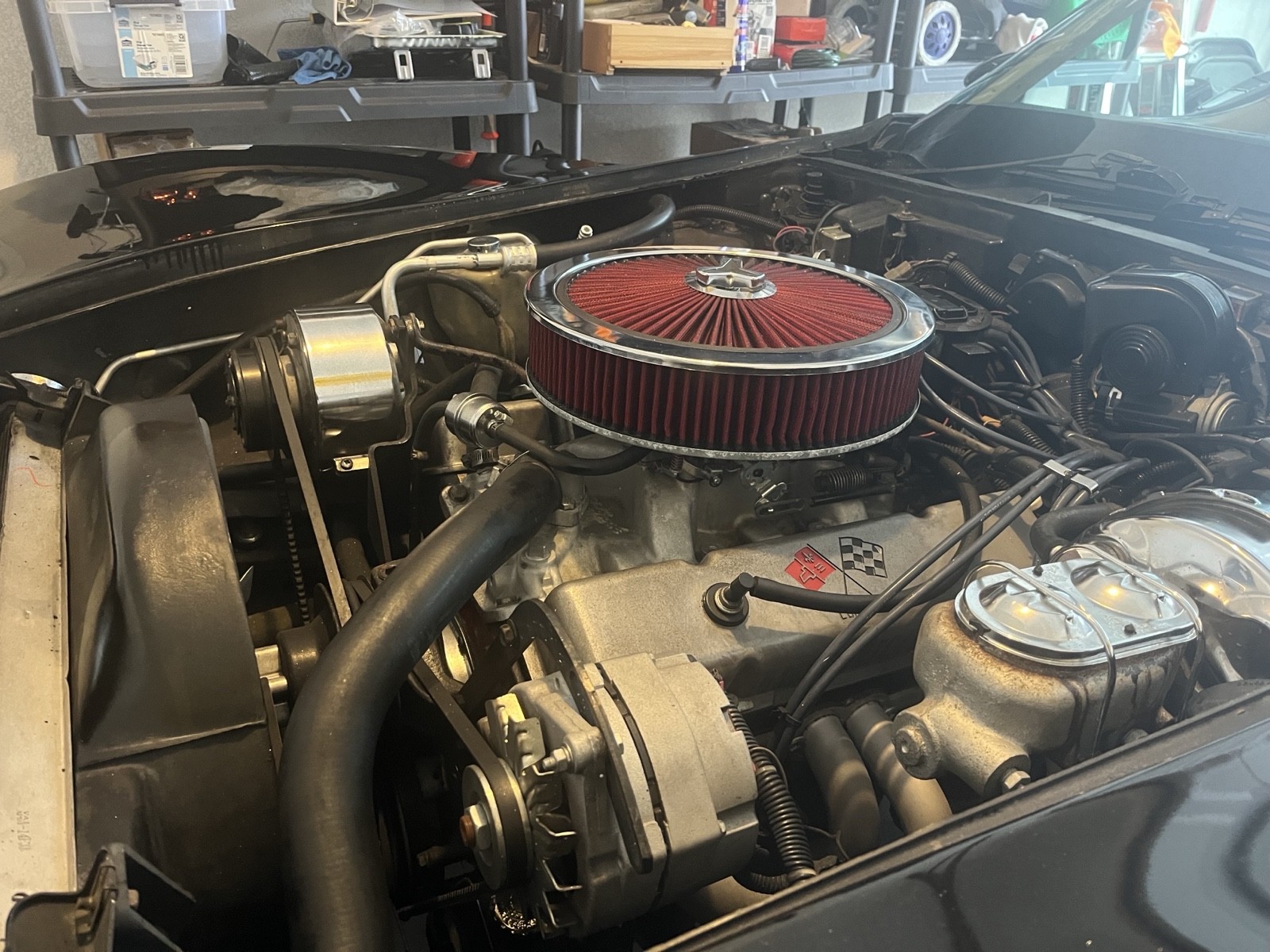 Chevrolet-Corvette-1979-Coupe-37