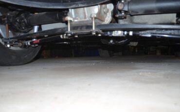 Chevrolet-Corvette-1979-Coupe-37