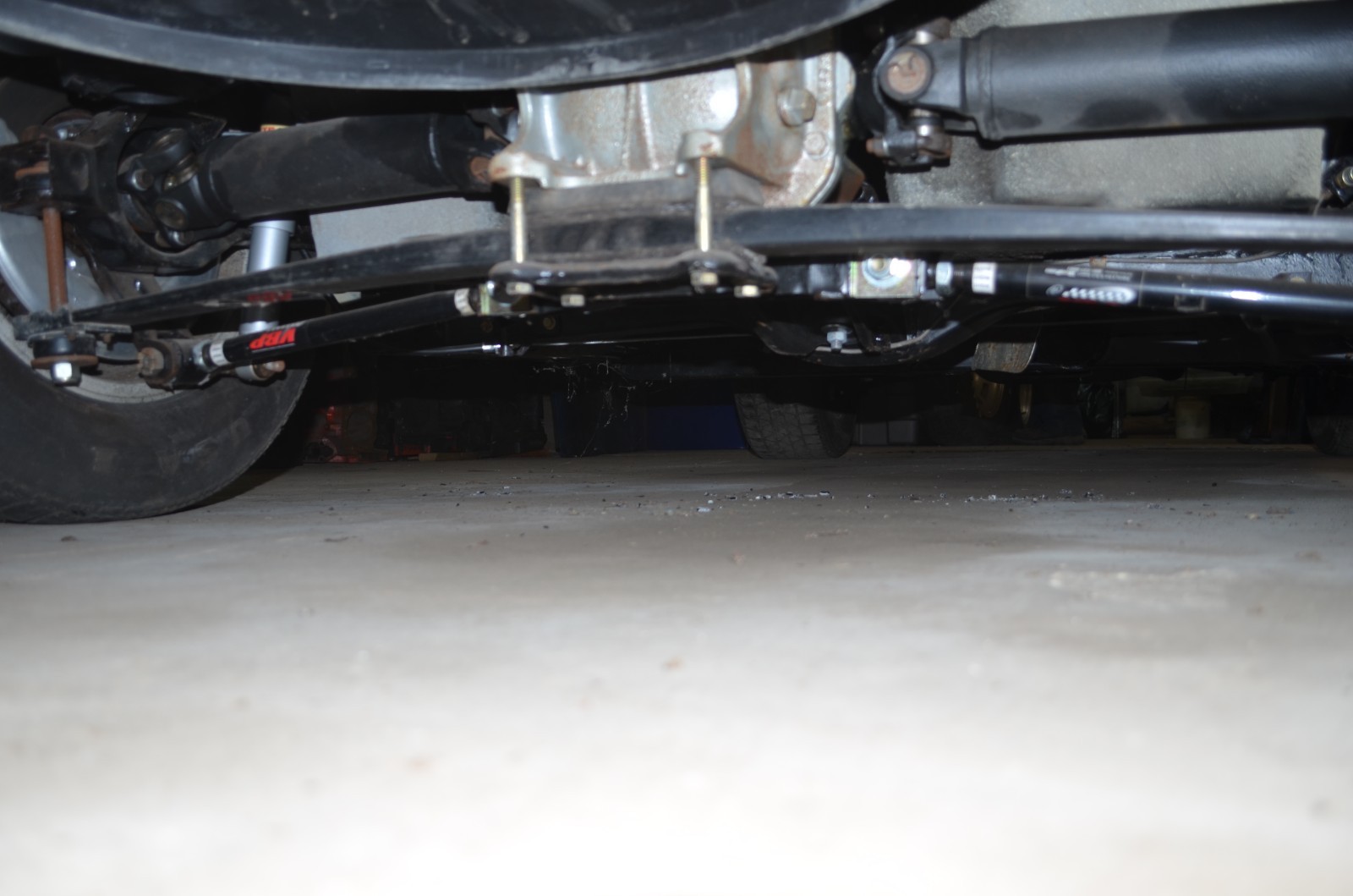 Chevrolet-Corvette-1979-Coupe-37