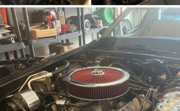 Chevrolet-Corvette-1979-Coupe-38