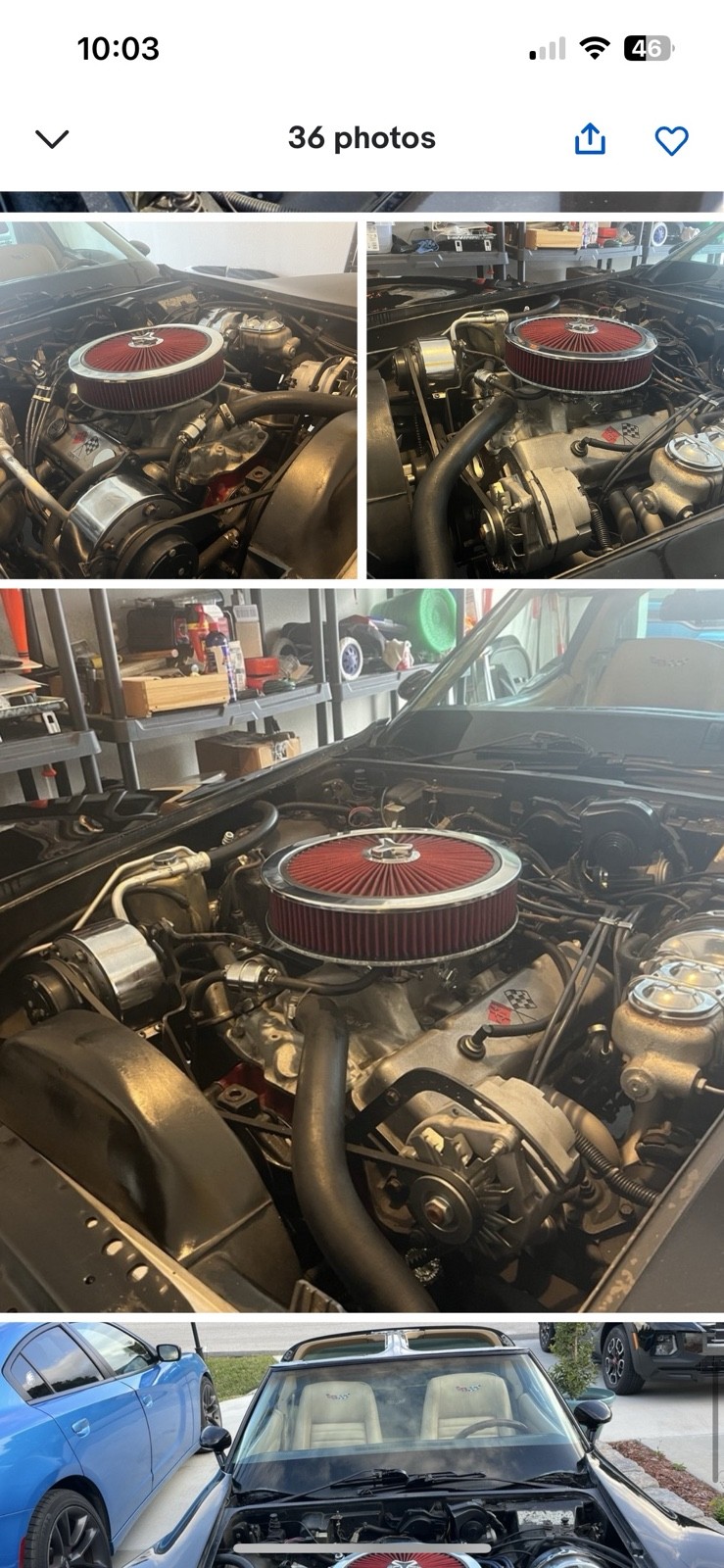 Chevrolet-Corvette-1979-Coupe-38