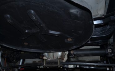 Chevrolet-Corvette-1979-Coupe-38