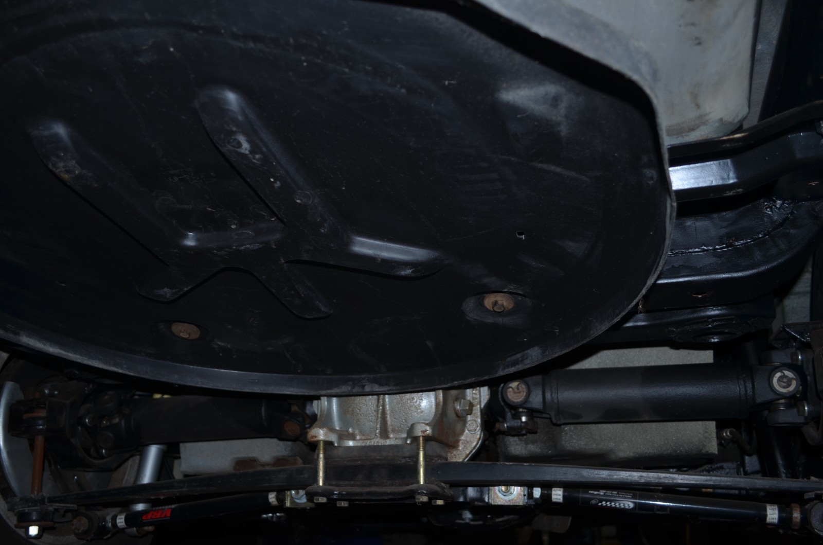 Chevrolet-Corvette-1979-Coupe-38