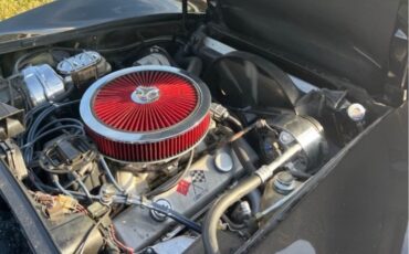 Chevrolet-Corvette-1979-Coupe-39