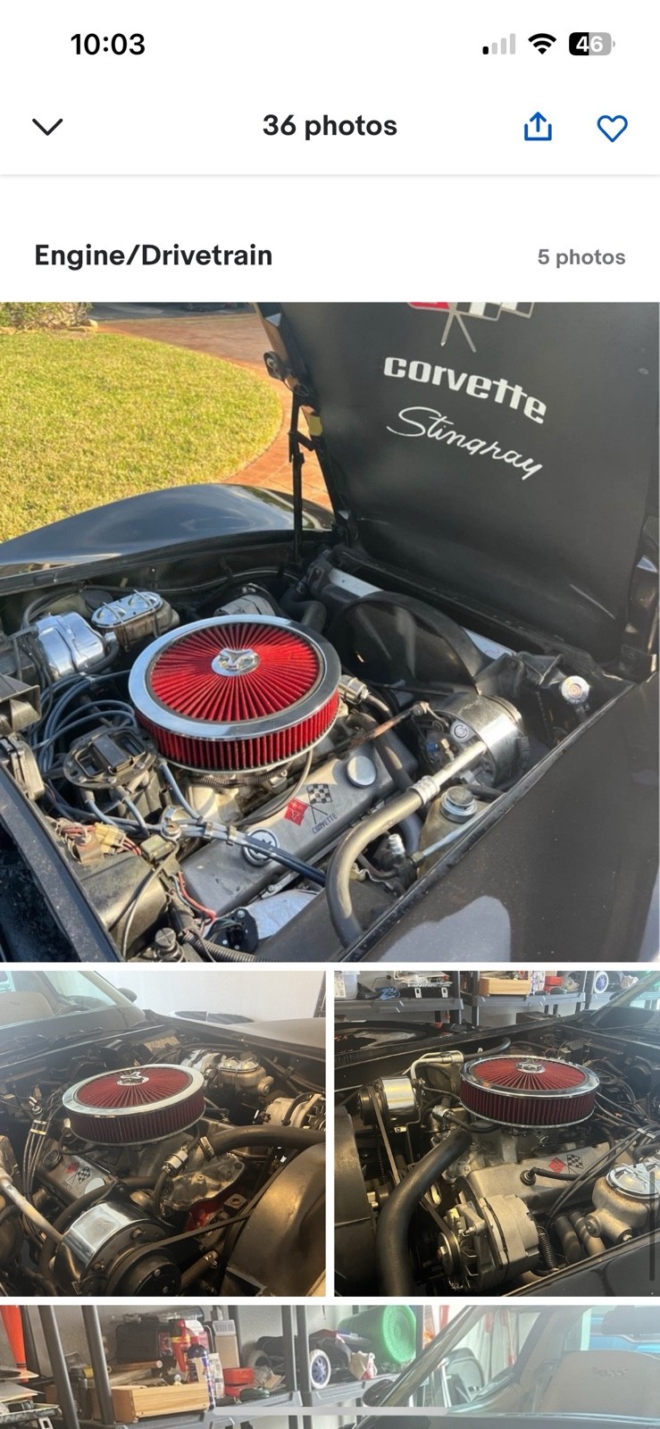 Chevrolet-Corvette-1979-Coupe-39