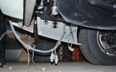 Chevrolet-Corvette-1979-Coupe-39