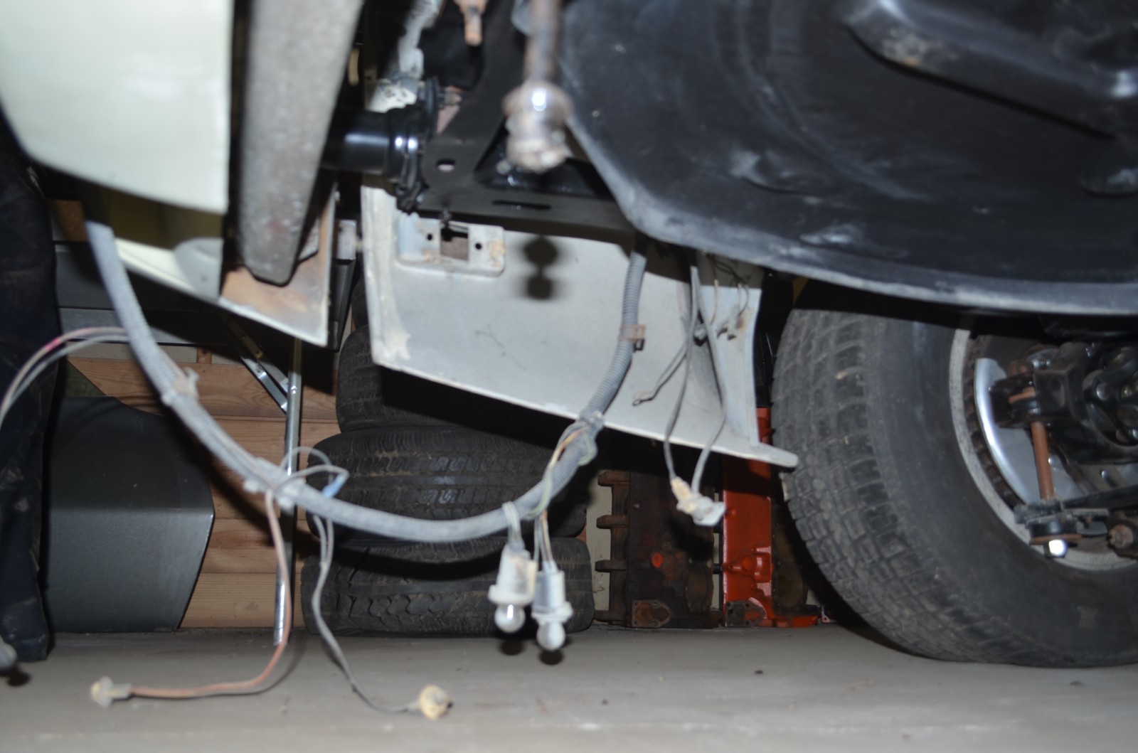 Chevrolet-Corvette-1979-Coupe-39