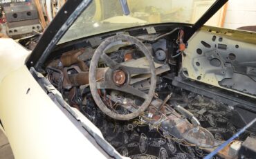 Chevrolet-Corvette-1979-Coupe-4