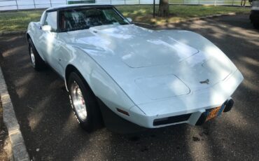 Chevrolet-Corvette-1979-Coupe-4