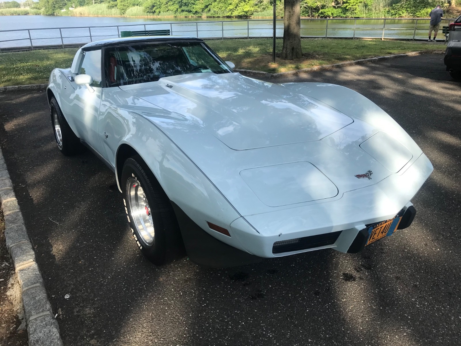 Chevrolet-Corvette-1979-Coupe-4