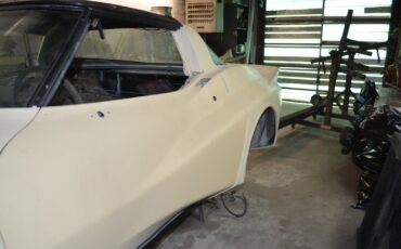 Chevrolet-Corvette-1979-Coupe-5