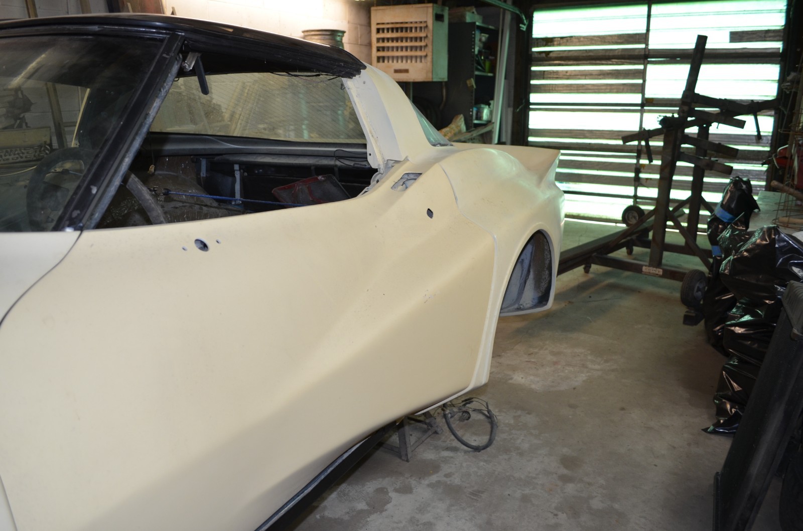 Chevrolet-Corvette-1979-Coupe-5