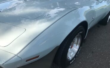Chevrolet-Corvette-1979-Coupe-5