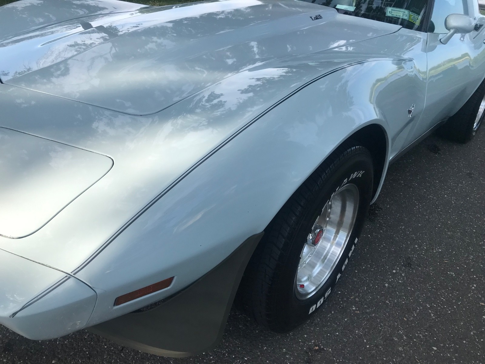 Chevrolet-Corvette-1979-Coupe-5