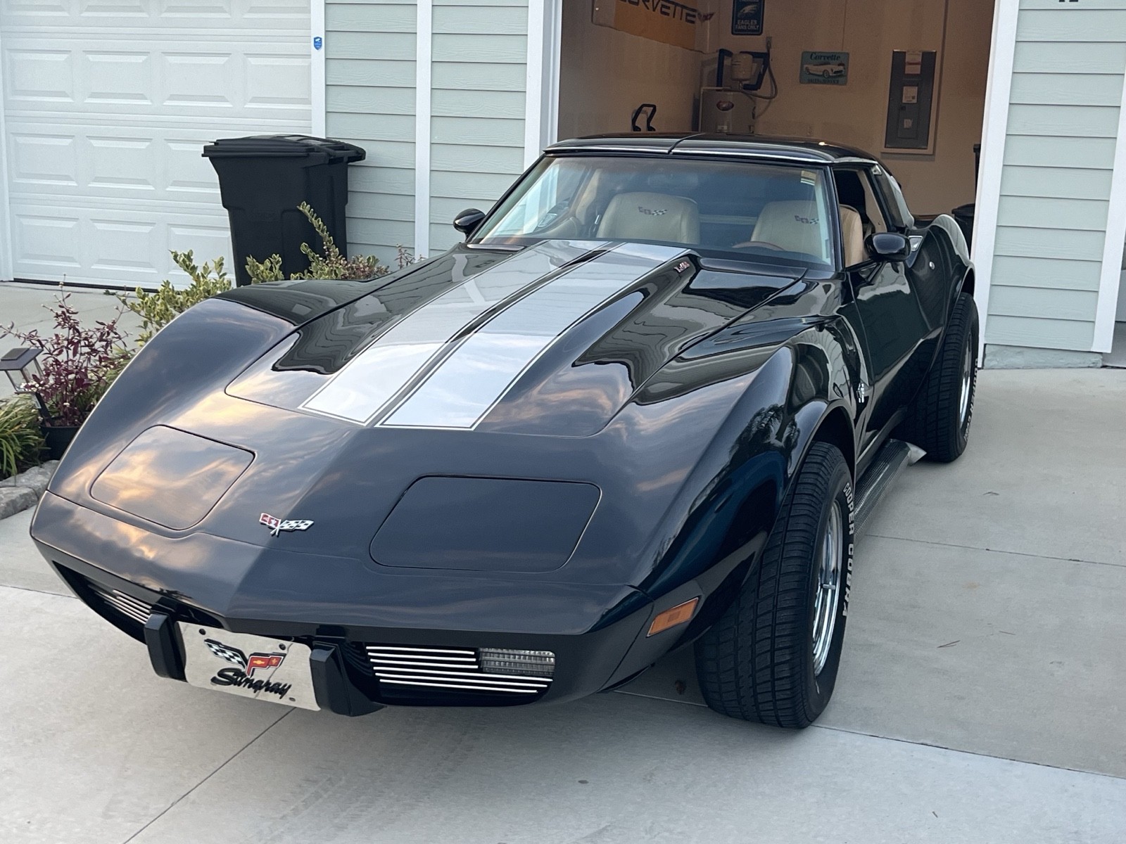 Chevrolet-Corvette-1979-Coupe-5