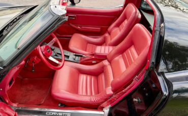 Chevrolet-Corvette-1979-Coupe-5