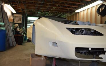 Chevrolet-Corvette-1979-Coupe-6