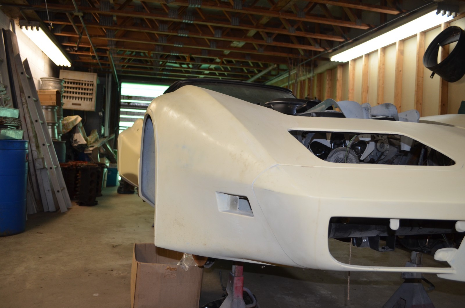 Chevrolet-Corvette-1979-Coupe-6