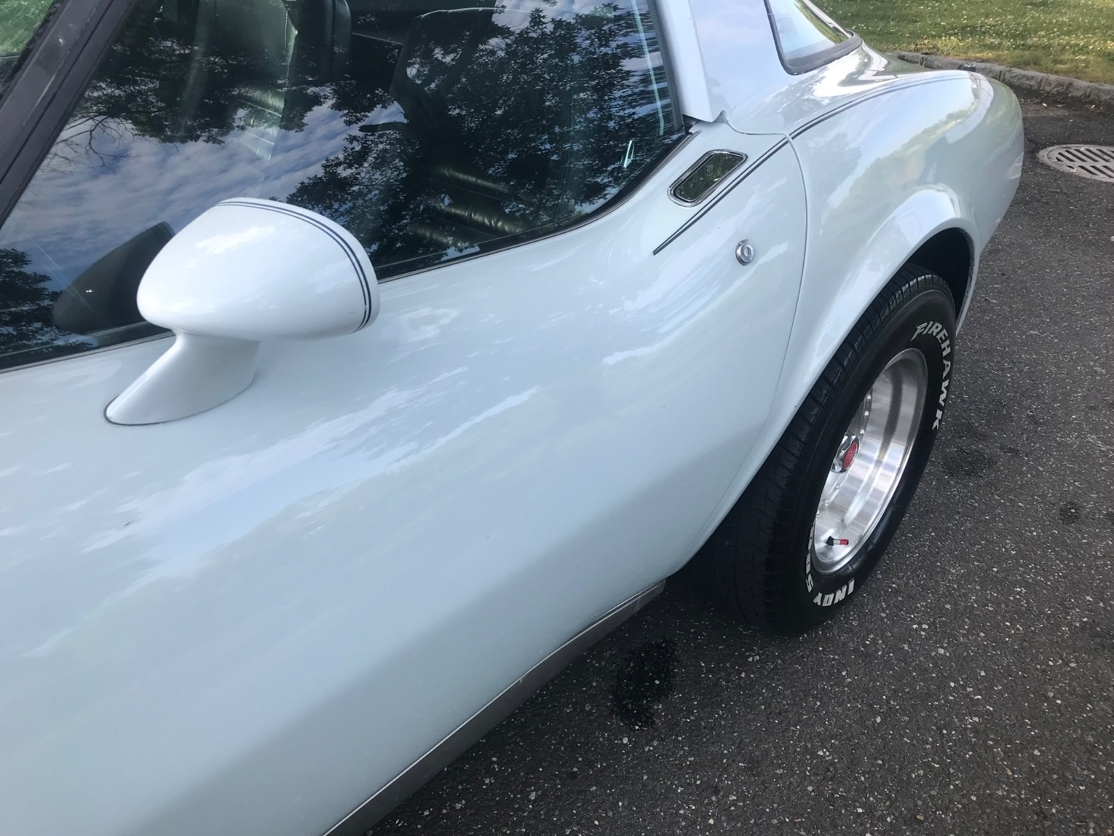 Chevrolet-Corvette-1979-Coupe-6