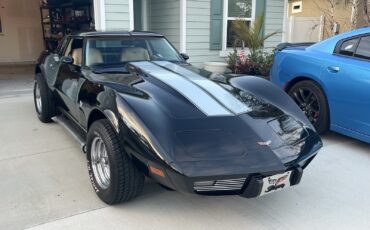 Chevrolet-Corvette-1979-Coupe-6