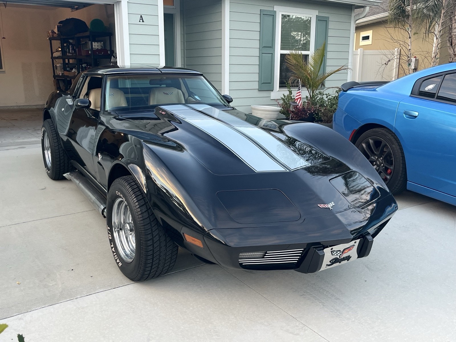 Chevrolet-Corvette-1979-Coupe-6
