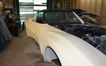 Chevrolet-Corvette-1979-Coupe-7