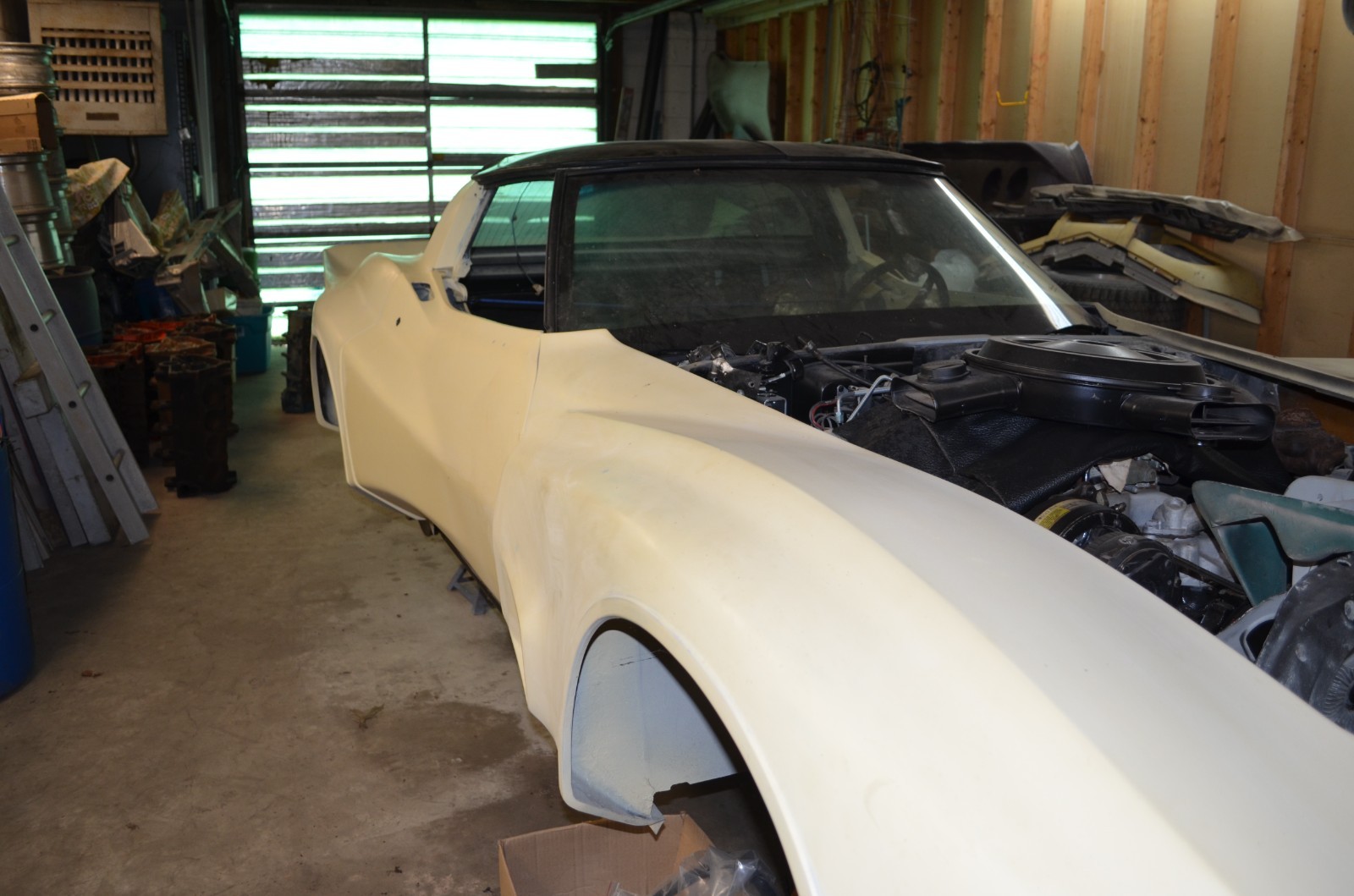 Chevrolet-Corvette-1979-Coupe-7