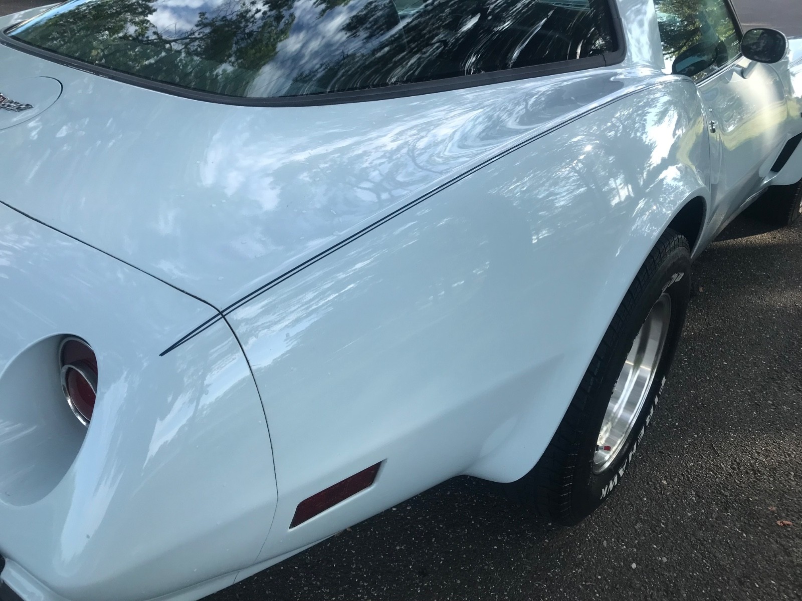 Chevrolet-Corvette-1979-Coupe-7