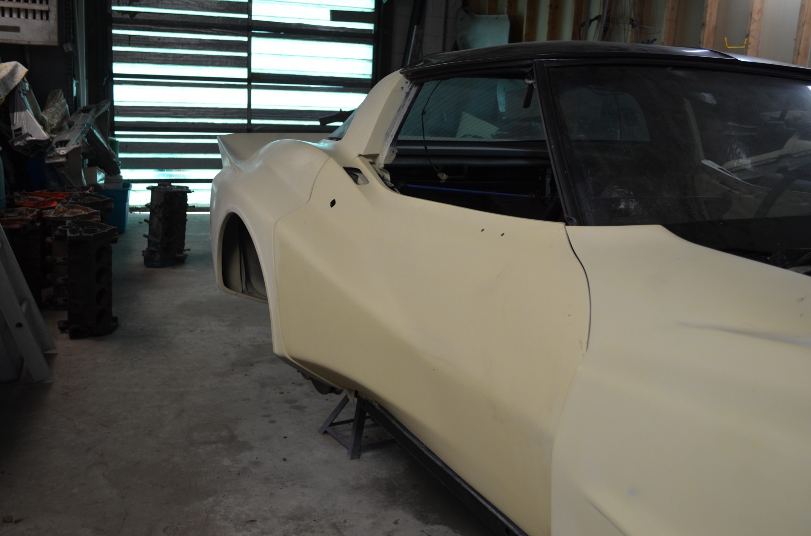 Chevrolet-Corvette-1979-Coupe-8