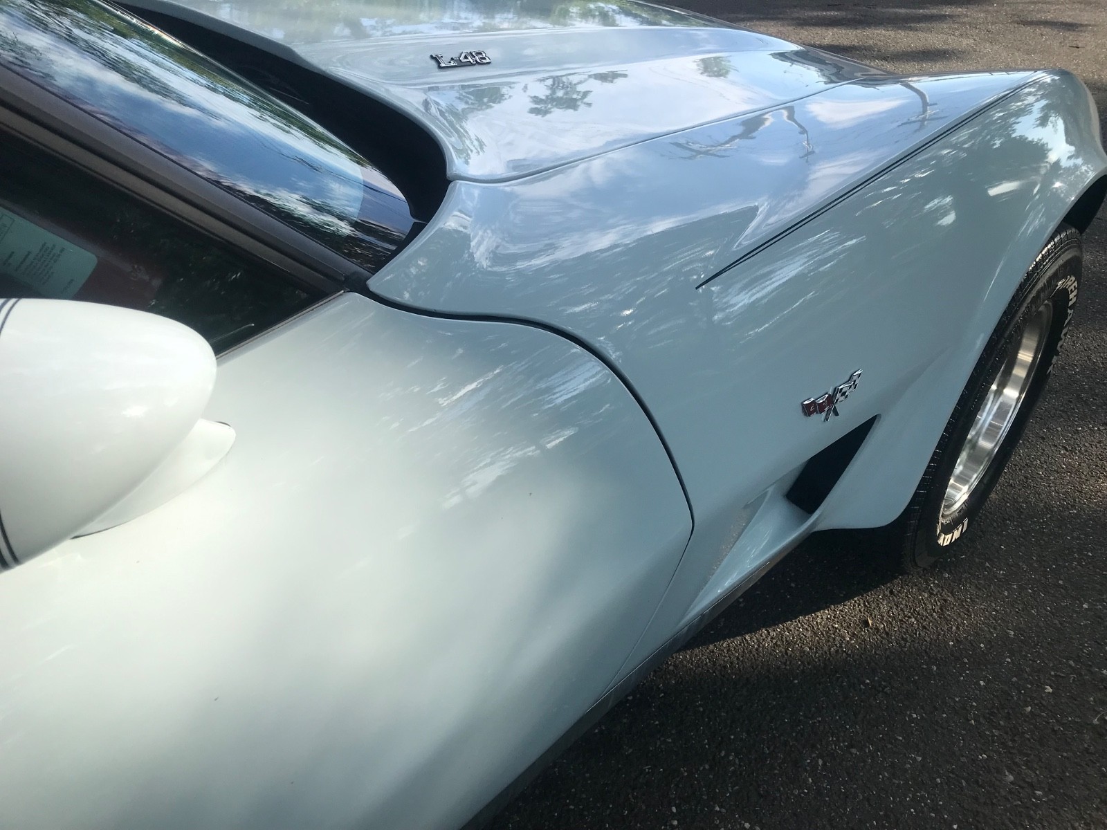 Chevrolet-Corvette-1979-Coupe-8