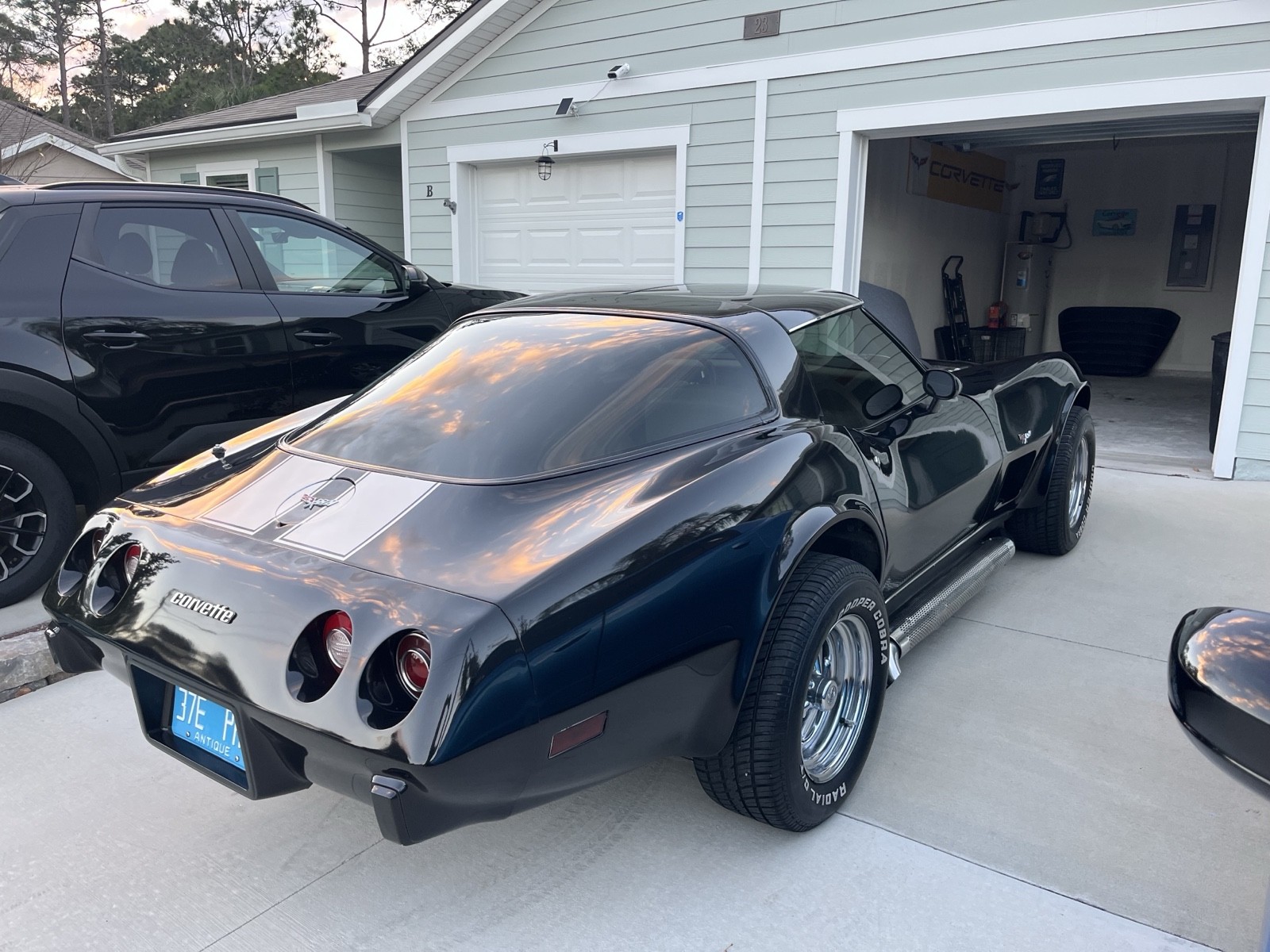 Chevrolet-Corvette-1979-Coupe-8