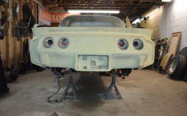 Chevrolet-Corvette-1979-Coupe-9