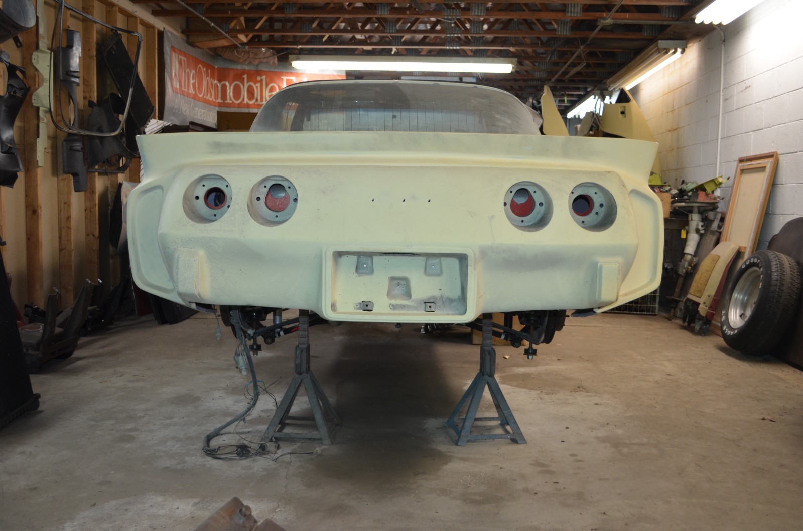 Chevrolet-Corvette-1979-Coupe-9