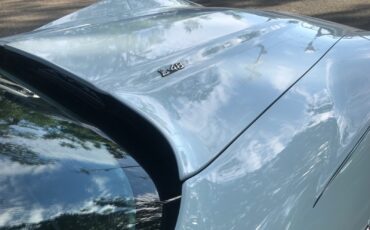 Chevrolet-Corvette-1979-Coupe-9