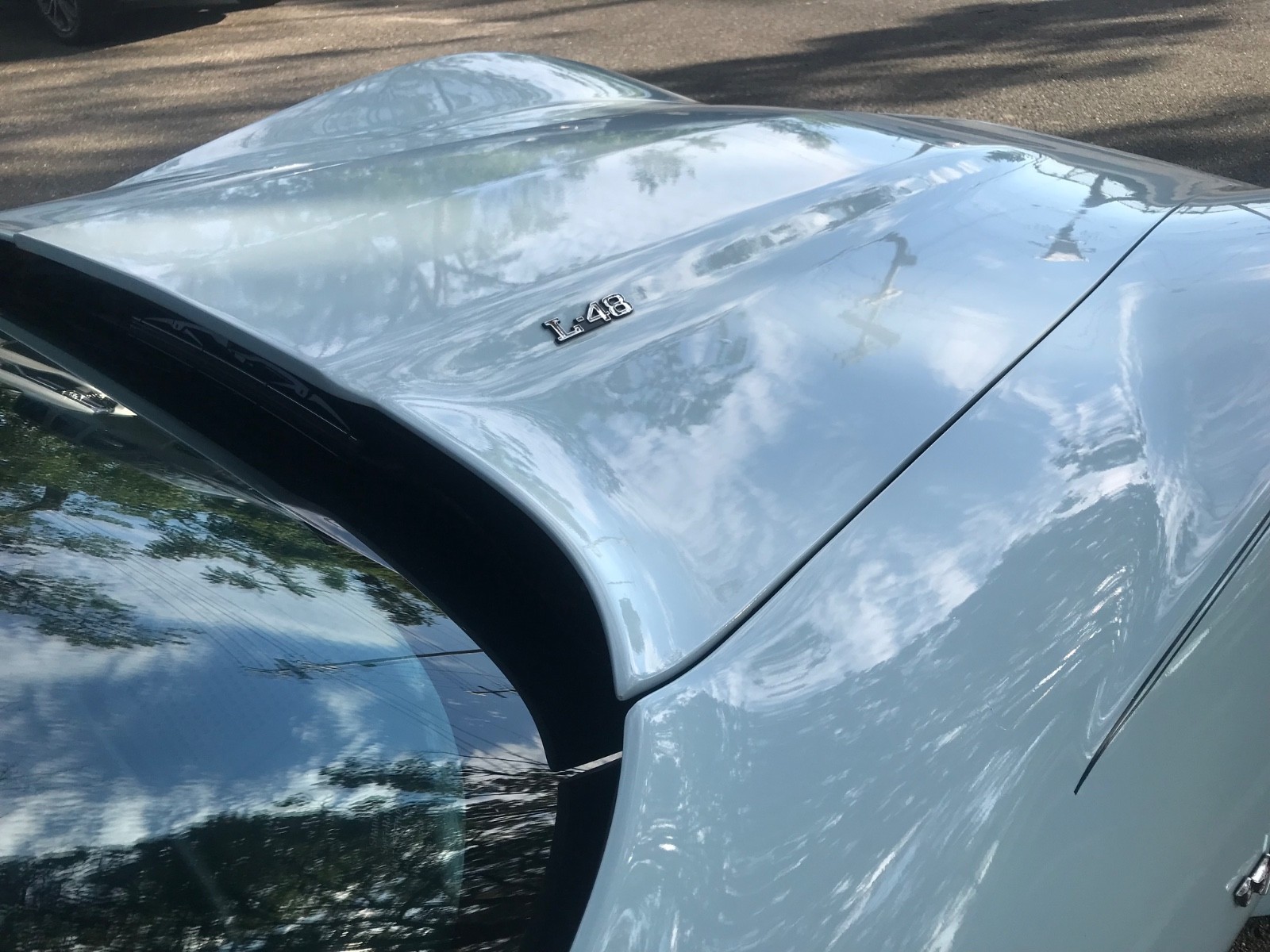 Chevrolet-Corvette-1979-Coupe-9