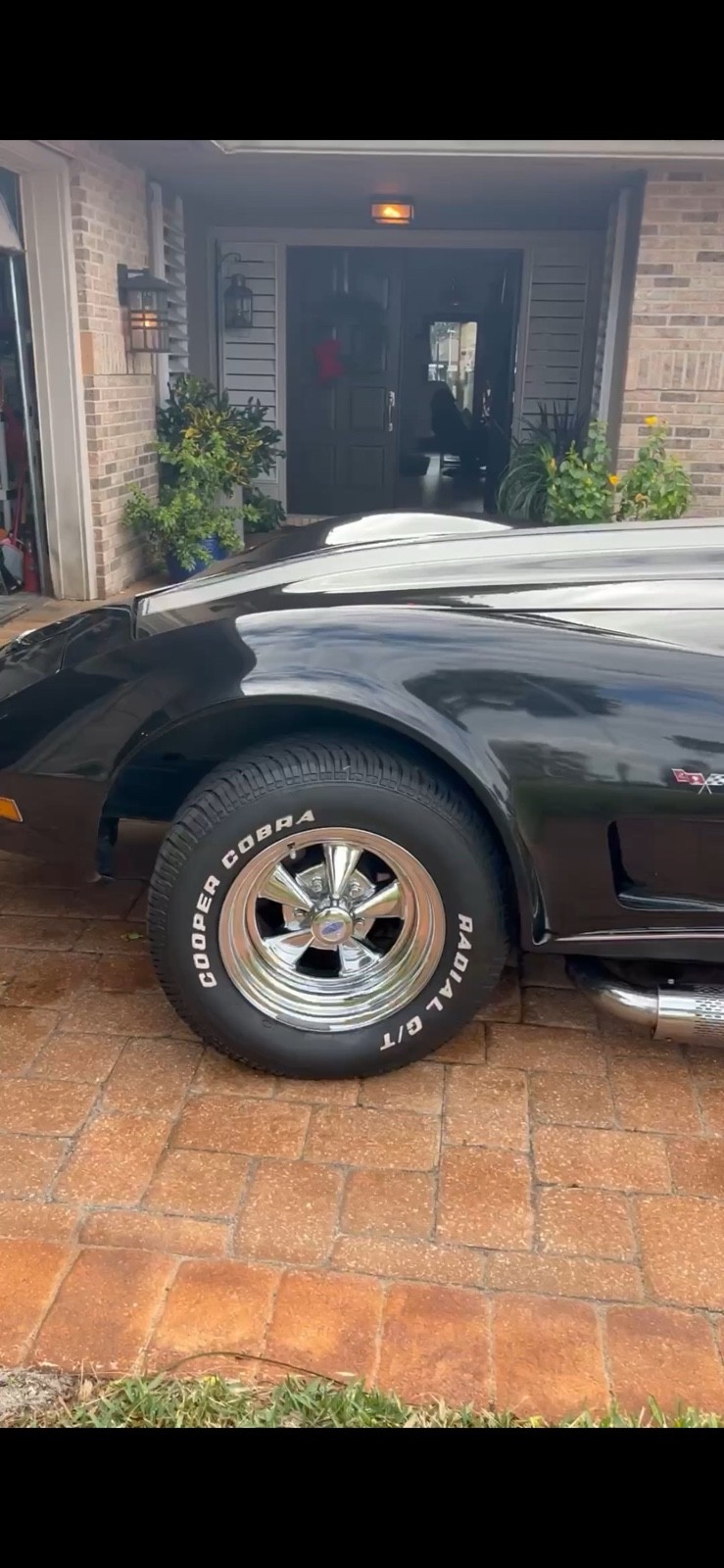 Chevrolet-Corvette-1979-Coupe-9