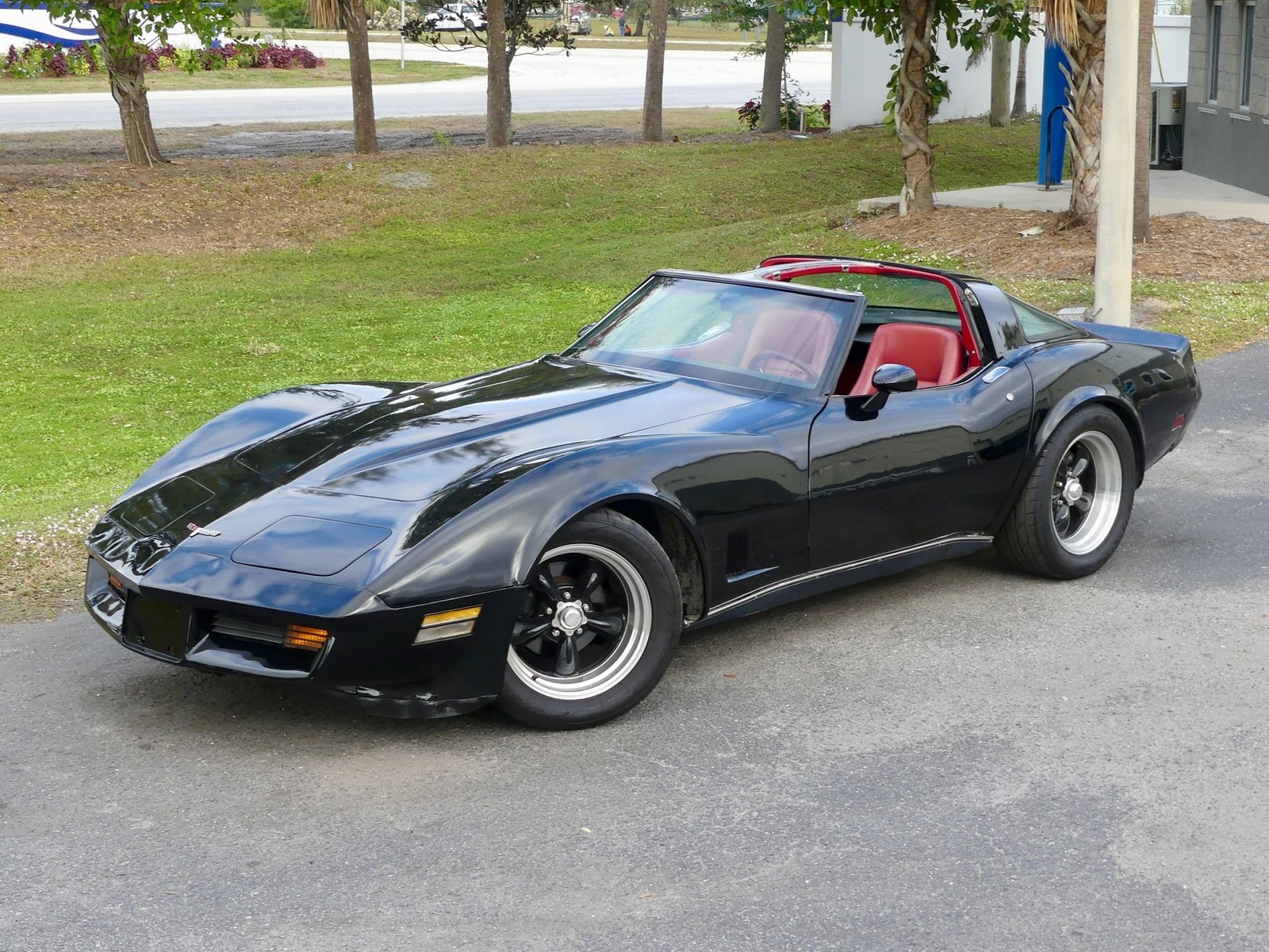 Chevrolet-Corvette-1979-Coupe-9