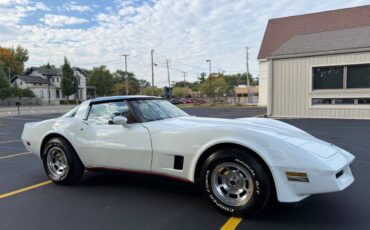 Chevrolet-Corvette-1980-Coupe-10