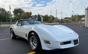 Chevrolet-Corvette-1980-Coupe-11