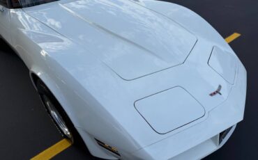 Chevrolet-Corvette-1980-Coupe-12
