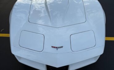 Chevrolet-Corvette-1980-Coupe-13