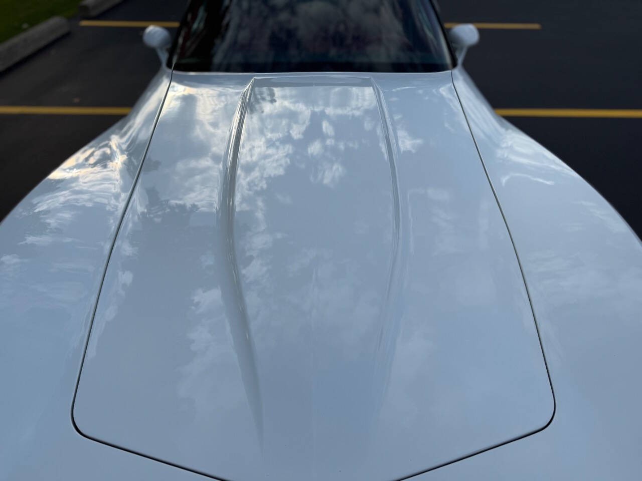 Chevrolet-Corvette-1980-Coupe-14