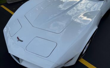 Chevrolet-Corvette-1980-Coupe-15