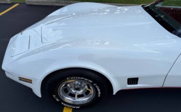 Chevrolet-Corvette-1980-Coupe-16