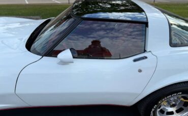 Chevrolet-Corvette-1980-Coupe-18