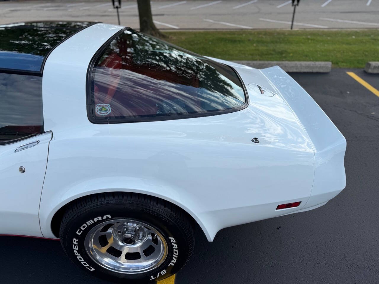 Chevrolet-Corvette-1980-Coupe-19