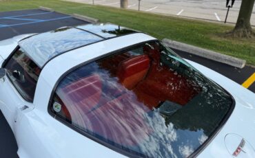 Chevrolet-Corvette-1980-Coupe-20