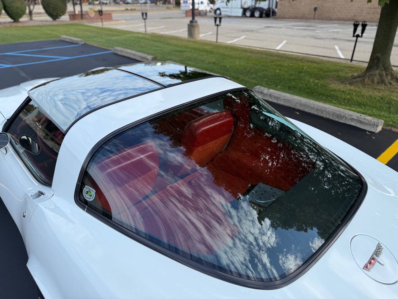 Chevrolet-Corvette-1980-Coupe-20